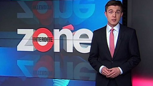 Co v minulém týdnu zaujalo redakci Newsroomu ČT24