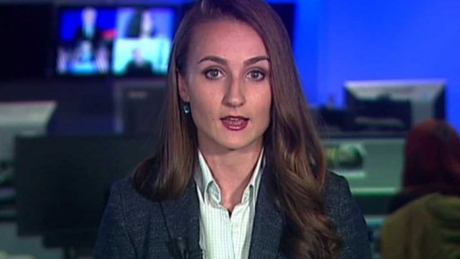 Personalizování FB úču