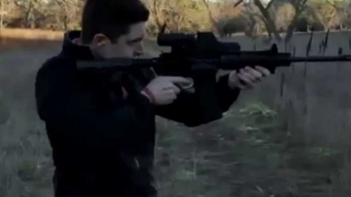 Co v minulém týdnu zaujalo redakci Newsroomu ČT24