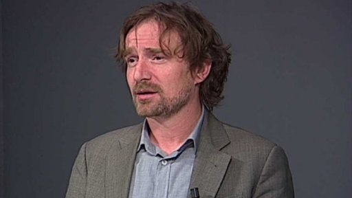 Ochrana novinářských zdrojů