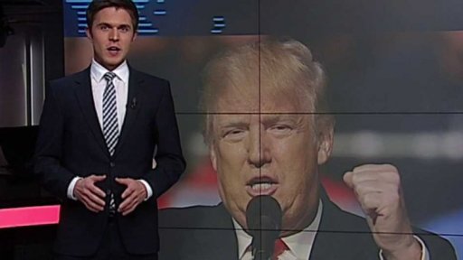 Co v minulém týdnu zaujalo redakci Newsroomu ČT24