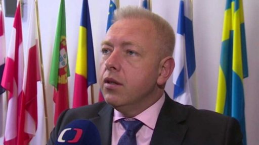 Boj s ruskou propagandou