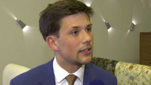 Ceny pro české novináře