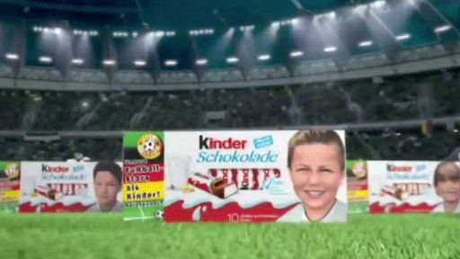 Co v minulém týdnu zaujalo redakci Newsroomu ČT24