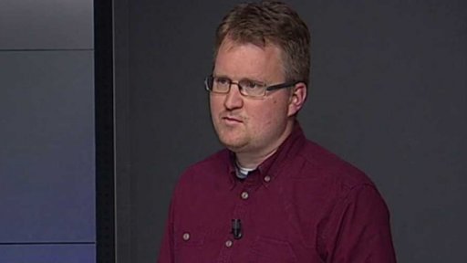 Problémové zpravodajství TV Prima