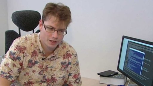 Bizarní novinářský dotaz pro Policii ČR