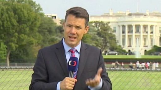 Video Zdeňka Gaždy s Hillary Clintonovou a podobné případy