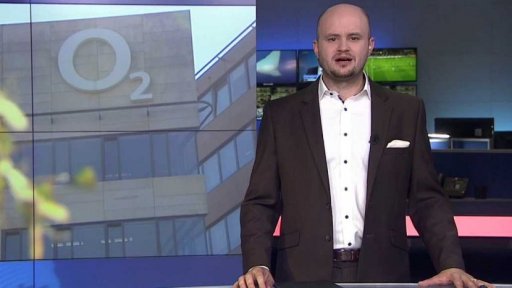 Pokuta za text na Facebooku