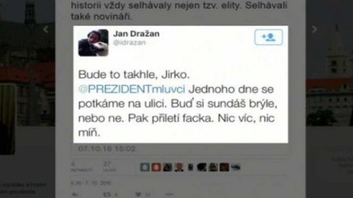 Kauza Ovčáček - Kaslová