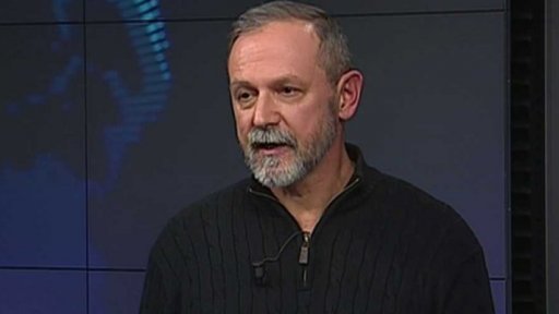 Boj proti propagandě