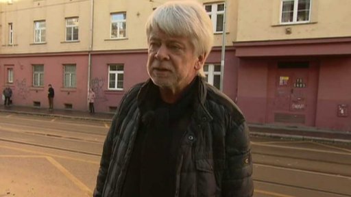 Koho volíš, takové noviny čteš