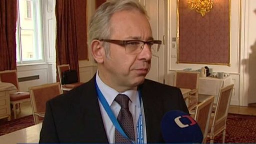 Nezávislost veřejnoprávních médií