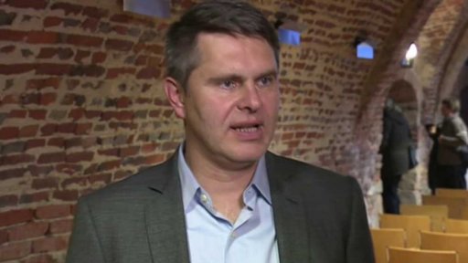 Televizím se nelíbí změna vysílacího zákona