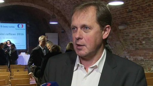 Druhá vlna digitalizace