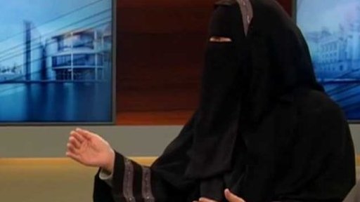 Diskuze o islámu na ARD