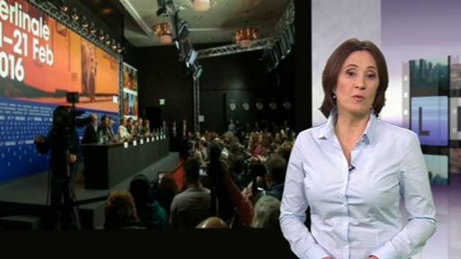 Zahraniční premiéry