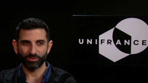 My tři, nebo nikdo - Kheiron