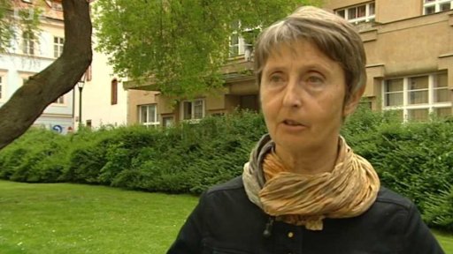 Cena Pavla Kouteckého