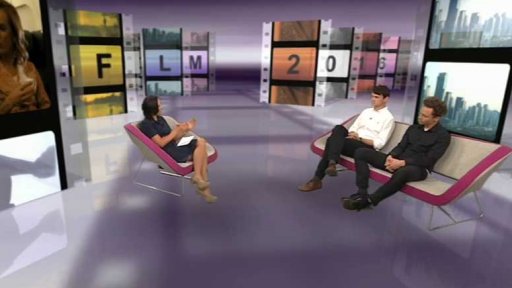 Vlk z Královských Vinohrad