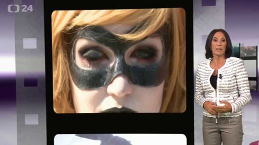 Zahraniční filmové premiéry