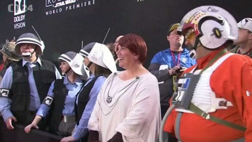 Zahraniční premiéry