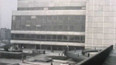 Palác kultury (1981)