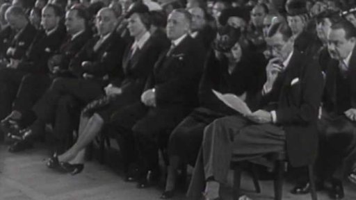 Volba prezidenta republiky