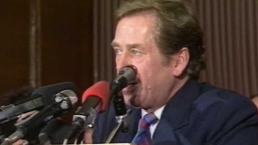 Svaz vojáků z povolání (1990)