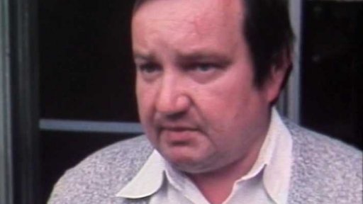 Poruchy v zásobování nealkoholickými nápoji (1981)