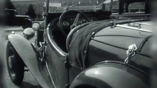 1 000 mil československých (1974)