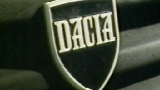Malý zájem o zahraniční automobily (1989)