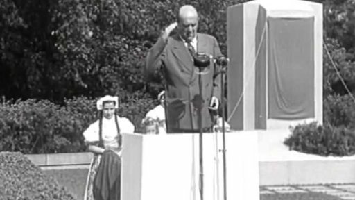 Wilsonův pomník (1946)