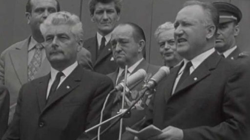 Památník družby se sovětským lidem (1972)