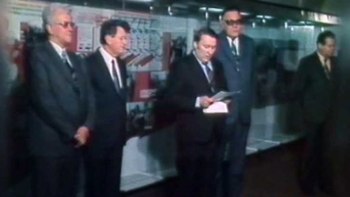 Pamětní deska Rudého práva (1980)