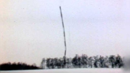 Vysílač Dobrochov (1986)