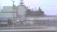 Černobylská tragédie (1986)