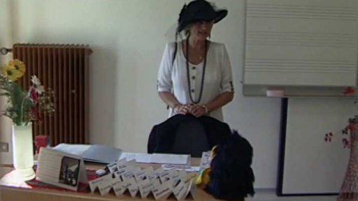 ZŠ zaměřená na cizí jazyky (1997)