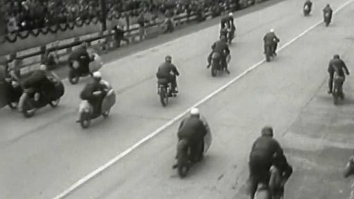 VC Československa v Brně (1956)