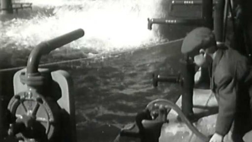 Výstava čs. strojírenství (1956)