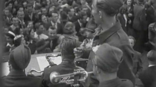 Den vítězství (1946)