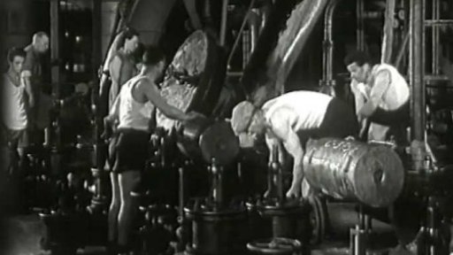 Nová úroda cukrové řepy (1956)