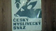 Liberecké zkoušky myslivosti (1984)