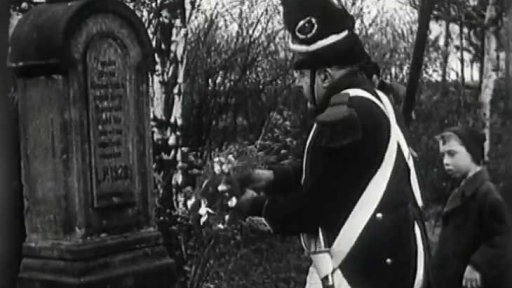 Výročí bitvy u Slavkova (1966)