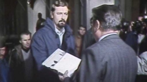 Muzeum Klementa Gottwalda (1986)