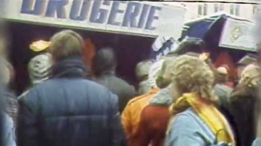 Vánoční trhy (1986)