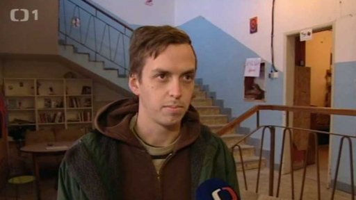 Centrum Klinika žije