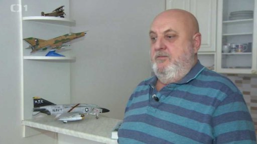 Střední průmyslová škola Na Třebešíně