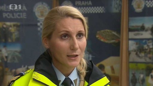 Podomní prodej zakázán