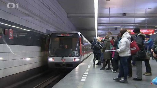 Lítačka místo openkarty