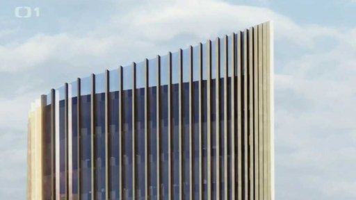 Proměna Masarykova nádraží